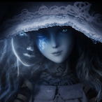 KANTi_71's Avatar'
