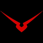 NgaOnYartt's Avatar'