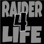 LB-_-RAIDER's Avatar'