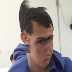 moras.intl's Avatar'