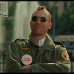 Sergeant-Sigma's Avatar'