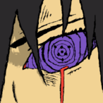 Com3Rifles666's Avatar'