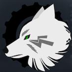 Palhasso.DOG's Avatar'