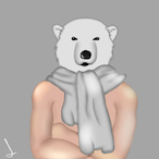 iHave_ICE's Avatar'