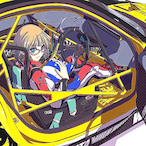 Nel_RB's Avatar'