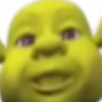 iCarryFoefun's Avatar'