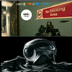 Doomsday2005's Avatar'