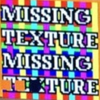 DogBiscuit4U's Avatar