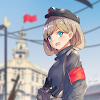 Crychic_SAK1K0's Avatar'