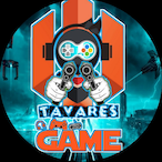 TDI TAVARES's Avatar'
