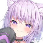 kapipara1012's Avatar'