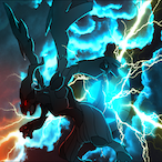 Manipulator04's Avatar'