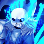 BruhMomentum21's Avatar'