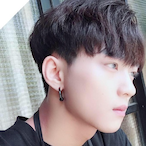 TW-RyanXu's Avatar'