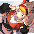 nine_doromate's Avatar'