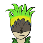 SpookyOCam's Avatar'