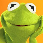 Viewertom's Avatar'