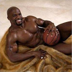 NoBlacksLMAO's Avatar'