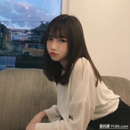 JDJCFVDHT_PURN's Avatar'