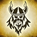 Edgy.Viking's Avatar'