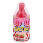 Baby.Bottle.Bot's Avatar'