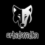 orbidavidka's Avatar'