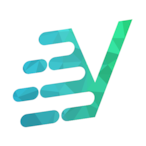 Verdyzyd's Avatar'
