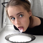 SokoMix's Avatar'