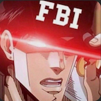 D3F4LTS377ING's Avatar'