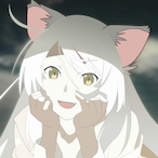 Cyrah_'s Avatar'