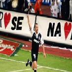 lensics's Avatar'