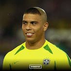 yiBlacKZzZ's Avatar'
