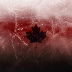 Devster252's Avatar'