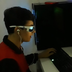 tt vepsiy's Avatar'