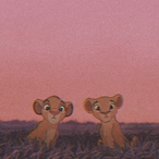 Dilbean's Avatar'