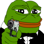 HillyDaffodil's Avatar'