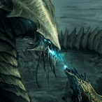 TehSeaSnek's Avatar'