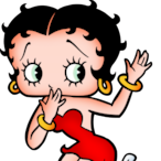 sinsemilla's Avatar'