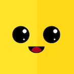 Arbys_Manager67's Avatar'