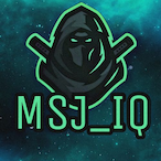 MSJ_IQ's Avatar'