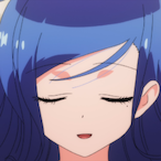 Rarga.'s Avatar'