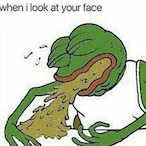 unreallize's Avatar'