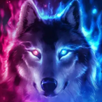 NAZZWRD's Avatar'