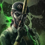 LenordL's Avatar'