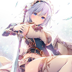 GCKHS.DNMD's Avatar'
