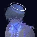 LitSora's Avatar'