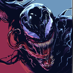 Cescox8x_104's Avatar'