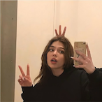 Zyrezx's Avatar'
