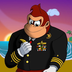 K1sl1m's Avatar'