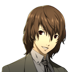 Akechi_Pancakes's Avatar'